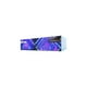 thumbnail image 3 of Mini Controlador Dmx Luces Disco Para Dj Con 192 Canales, 3 of 3