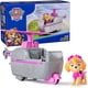 thumbnail image 1 of Helicaptero Skye PAW Patrol Juguete con Figura Coleccionable, 1 of 3