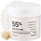thumbnail image 1 of Almohadillas de tóner dr.percent Pore 55% AHA BHA LHA Retinol Rice 60 unidades, 1 of 6