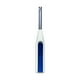 thumbnail image 1 of Chispero Eléctrico Cocina Azul, 1 of 1