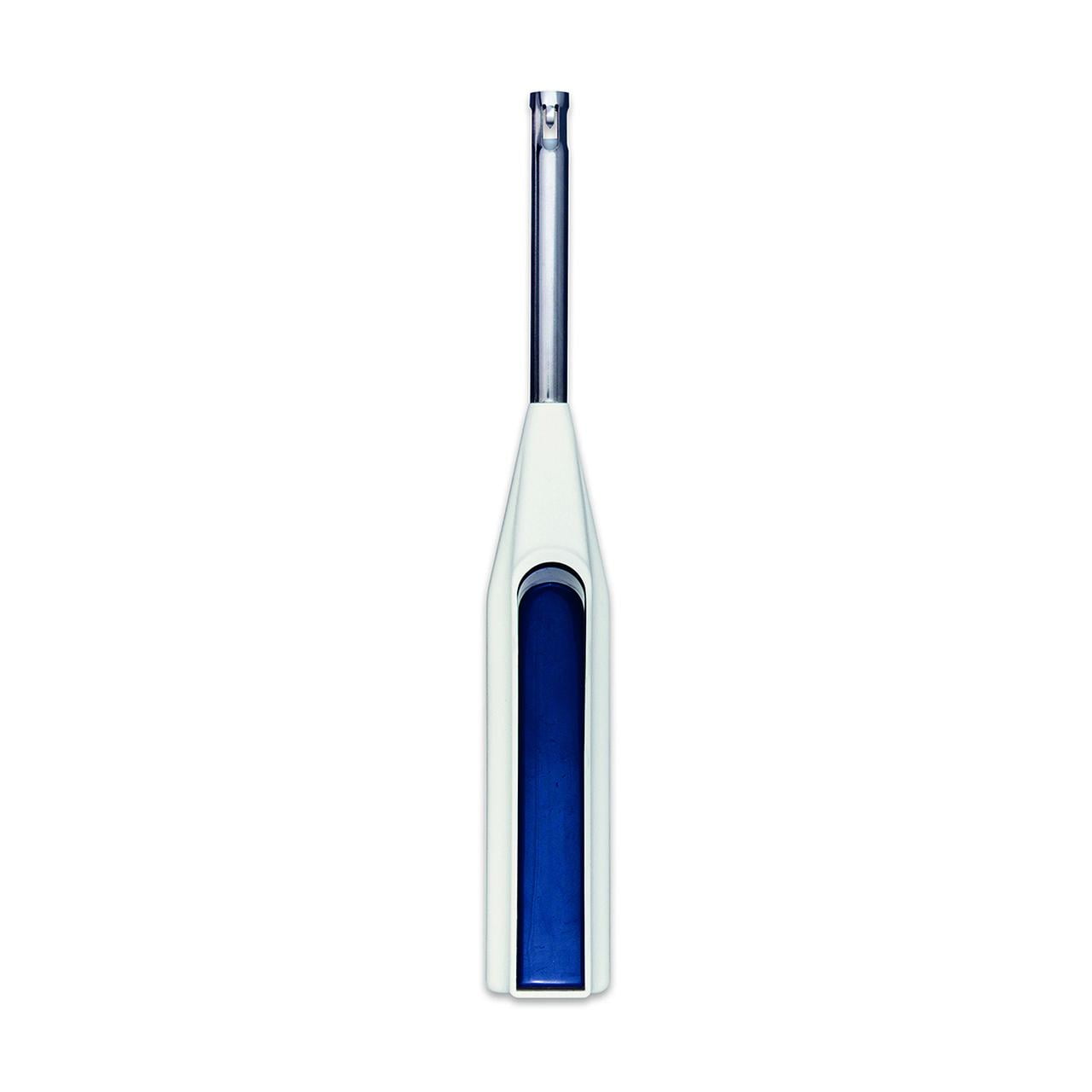 Ghidini - Chispero Eléctrico Cocina Azul