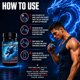thumbnail image 5 of Sales aromáticas MaxIgnite 57 ml (2 oz) para deportistas, 5 of 8