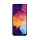 thumbnail image 1 of Smartphone Samsung Galaxy A50 64GB 4GB RAM Pantalla de 6.4", 1 of 6