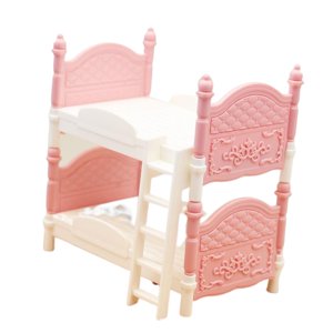 Magideal - Simulación 1/12 En Miniatura Accesorios Fotográficos Para Niños Niñas Regalo Adornos Accesorios Juguete Para Juego De Imitación