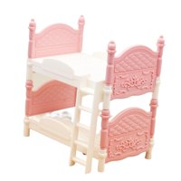 Magideal - Simulación 1/12 En Miniatura Accesorios Fotográficos Para Niños Niñas Regalo Adornos Accesorios Juguete Para Juego De Imitación