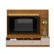 thumbnail image 1 of Rack Home Ouro
 Tv75, 1 of 6