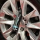 thumbnail image 2 of SINERGY WHEEL - Sellador para Llantas - 6 meses, 2 of 2