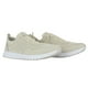 thumbnail image 5 of Zapatilla Mujer  Chalada Vita-8 Beige Urbano, 5 of 8