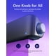 thumbnail image 4 of Altavoces para computadora Nylavee HiFi Sound USB Bluetooth 5.0, 4 of 7