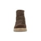 thumbnail image 3 of Botin Arbor Cafe Passer, 3 of 7