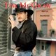 thumbnail image 1 of Vinilo Warner Music International – Not A Moment Too Soon, 1 of 1