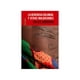 thumbnail image 1 of Libro La Herencia Colonial Y Otras Maldiciones /074, 1 of 2