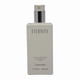 thumbnail image 1 of Calvin Klein Eternity - 6.7 oz - Luxurious Body Lotion, 1 of 1
