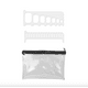 thumbnail image 5 of Universal Cinch + Foliadora Hoby, 5 of 5