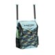 thumbnail image 1 of Mochila y equipo Easton MOXIE T-Ball Rec Travel, 1 of 6