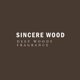 thumbnail image 5 of Perfume LOE Life on Earth SINCERE WOOD 50 ml, 5 of 5