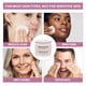 thumbnail image 4 of Las almohadillas exfoliantes me cuidan con ácido glicólico al 20% y ácido salicílico al 2%, 4 of 5