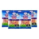 thumbnail image 1 of Pack Gomitas ácidas Ositos 5 un x 90gr, 1 of 8