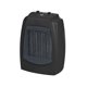 thumbnail image 1 of Calentador portátil y ventilador Techni Home Dual Comfort 2 en 1, 1 of 8
