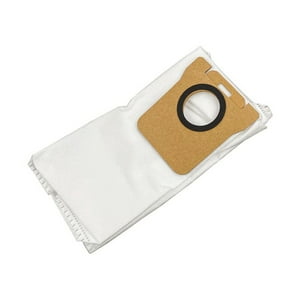Xiaomi - Mi Robot Vacuum-Mop 2 Ultra Disposable Bag