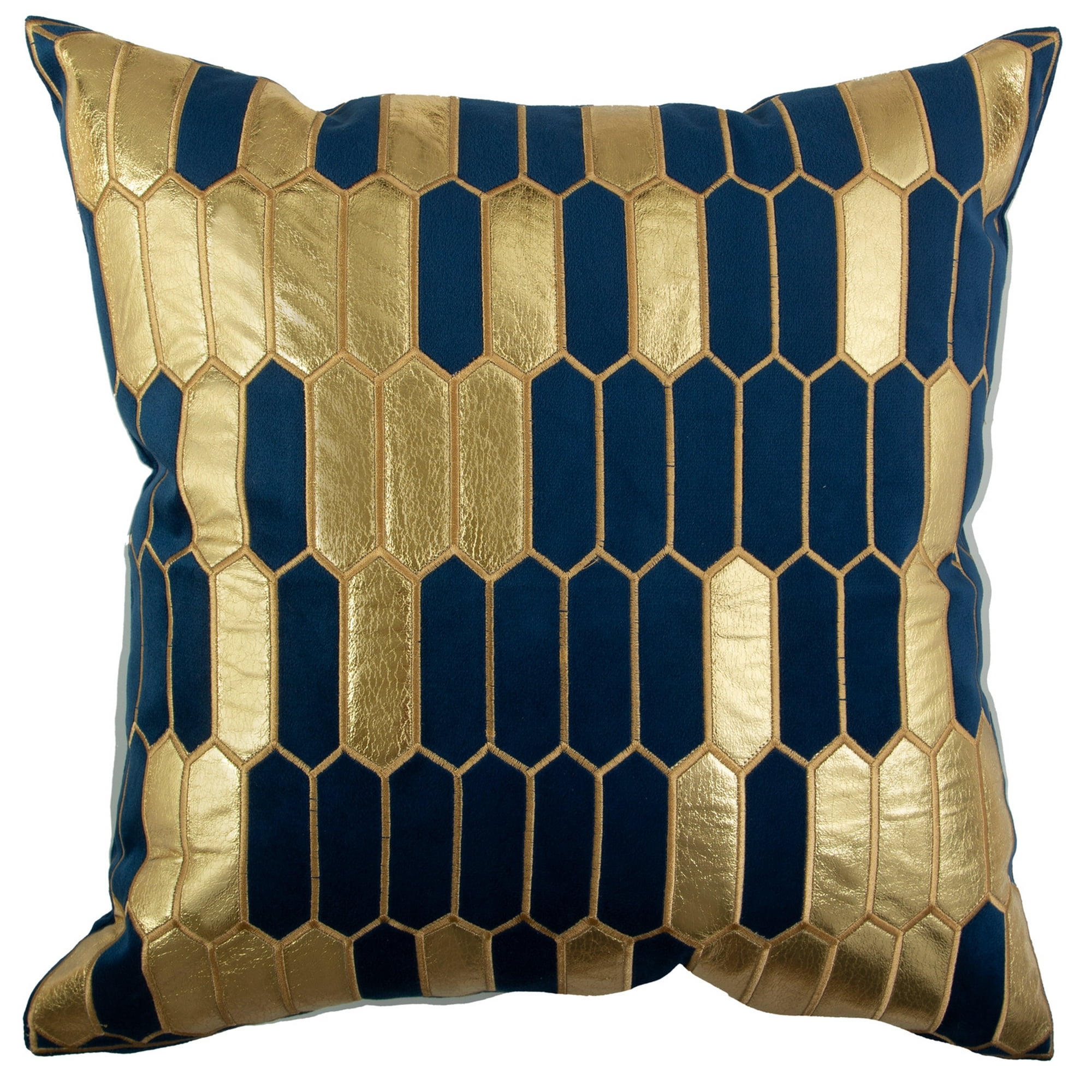 Sueño Blanco - Cojin Ramses I