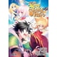 thumbnail image 1 of Manga The Rising Of The Shield Hero 07, 1 of 2