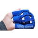 thumbnail image 3 of Guante De Entrenamiento Webglove De Neopreno Para Fildeo, 3 of 5