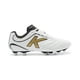 thumbnail image 1 of ZAPATILLAS DE FÚTBOL KELME LEGACY FG BLANCO (ADULTO) | 569926 - Talla 9,0, 1 of 3