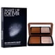 thumbnail image 3 of Base En Polvo Make Up For Ever HD N Honey, 3 of 4
