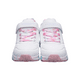 thumbnail image 3 of ZAPATILLAS URBANAS SKECHERS UNO GEN 1 INFANTIL | 310321L-WMLT - Talla 32, 3 of 6