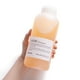 thumbnail image 2 of Shampoo Essential Dede 1000 ml, 2 of 2