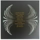 thumbnail image 2 of PEARL JAM - DARK MATTER | VINILO, 2 of 10