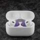 thumbnail image 5 of Almohadillas para auriculares COMPLY TrueGrip MAX de espuma de memoria, 5 of 9