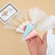 thumbnail image 5 of Kit de Crema Decoden 9 uds de 50 g con bolsas de manga pastelera, 5 of 5