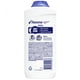 thumbnail image 3 of Desodorante Rexona Efficient Original En Talco, 3 of 5