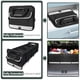 thumbnail image 4 of Organizador de maletero AOPHY 95 L de gran capacidad para coche a prueba de agua, 4 of 6