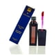 thumbnail image 2 of Brillo de labios Estée Lauder Pure Color Envy Vinyl LipColor Shock, 2 of 2
