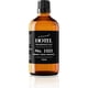 thumbnail image 1 of Aceite Difusor AirScent No.1023 120ml Sándalo Jazmín, 1 of 3