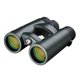 thumbnail image 1 of Binoculares VANGUARD VEO HD2 8x42 Impermeables y Anti‑vaho, 1 of 9
