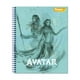 thumbnail image 5 of Cuaderno Universitario Avatar 100 Hojas/ Producto surtido, 5 of 10