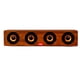 thumbnail image 1 of Parlante Rockwood Bluetooth Blik, 1 of 3