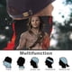thumbnail image 5 of Braga de Cuello John Carter Protección Solar UV Talla Única, 5 of 6
