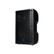 thumbnail image 2 of Caja Activa Wharfedale Tourus AX-12 MBT, 2 of 3