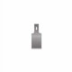 thumbnail image 1 of Cuchillas raspadoras Glass Technology 1,3 cm (paquete de 10), 1 of 3