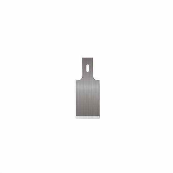 Cuchillas raspadoras Glass Technology 1,3 cm (paquete de 10)