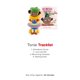 thumbnail image 5 of Figurita de juguete Tonies Vanessa Brantley-Newton – Historias, 5 of 6