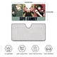 thumbnail image 4 of Parasol para Parabrisas Desmarcar Spy × Family 140cm x 76cm, 4 of 6