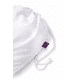 thumbnail image 2 of SABANAS AJUSTABLES PARA SALA CUNA Y JARDIN BLANCAS 200 HILOS., 2 of 4