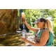 thumbnail image 5 of Filtro de agua LifeStraw Peak Series Solo Limeade Color, 5 of 7