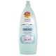 thumbnail image 2 of Jabón Líquido Hipoalergénico Dermo Care Hygienic x 1000 mL Líquido, 2 of 2